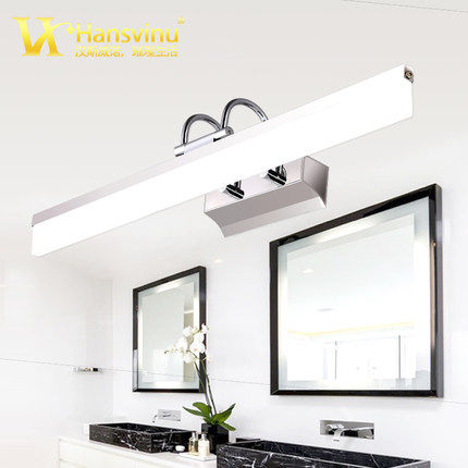 ��˹��ŵ�ִ���Լled��ǰ��HS803002