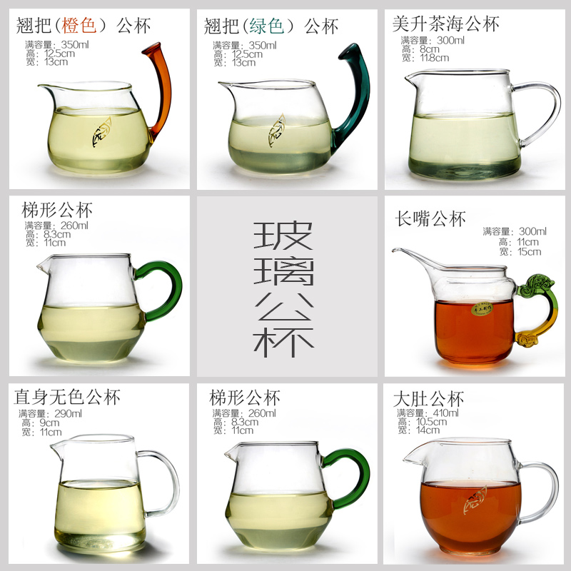 �������͸��²��������� �¿��ǹ���