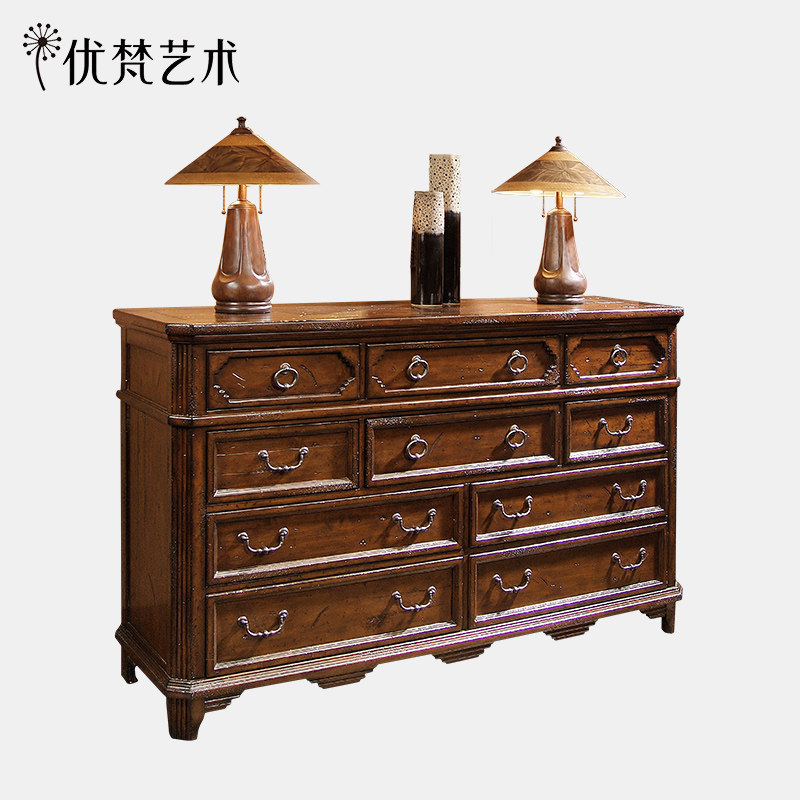 ��������Ħ���¹ŵ���ױ̨134015