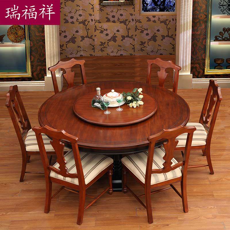 ������ʽȫʵľ����AA-A13