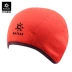 Kaile đá ngoài trời mũ thể thao chống gió ấm áp và thoải mái thoáng khí wicking headgear leo núi đi bộ đường dài mũ trượt tuyết