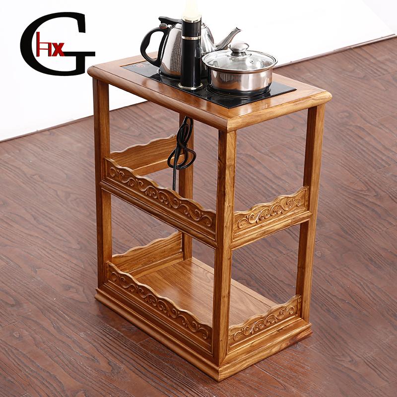 hxg��ľ�Ҿ߻���ľС�輸HXG0246-YI