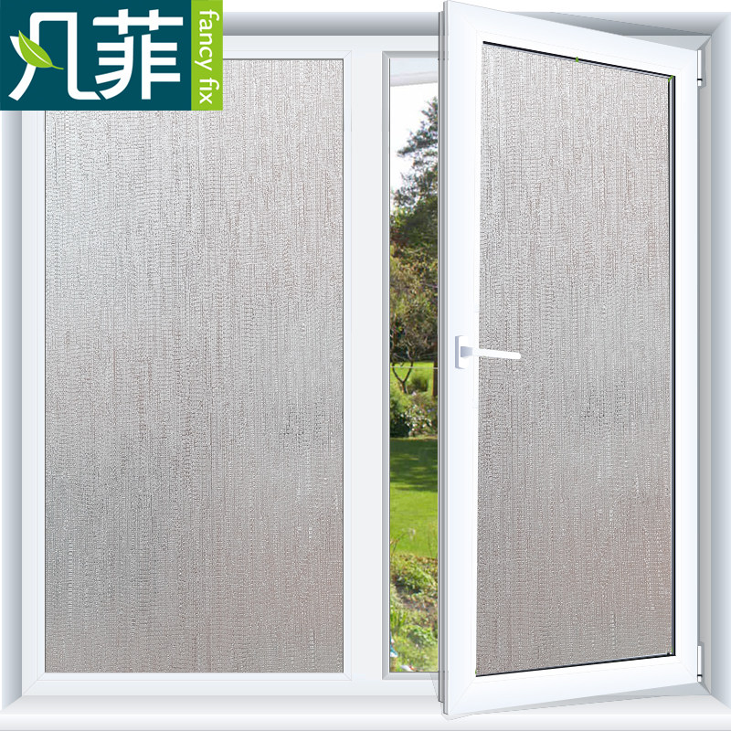 FANCY��FIX�⽺����������·ĥɰ������ĤS111