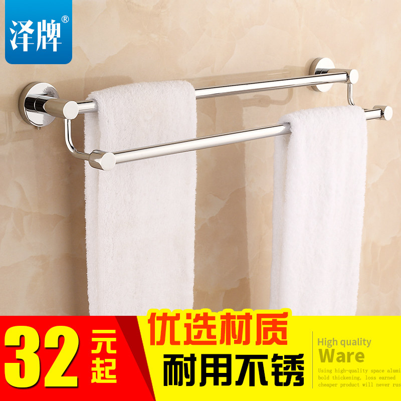 ��������ë����5948