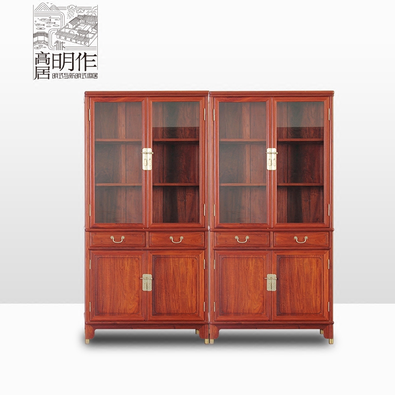 �߾�������黨��ľ��ʽ����ŵ������Զ���