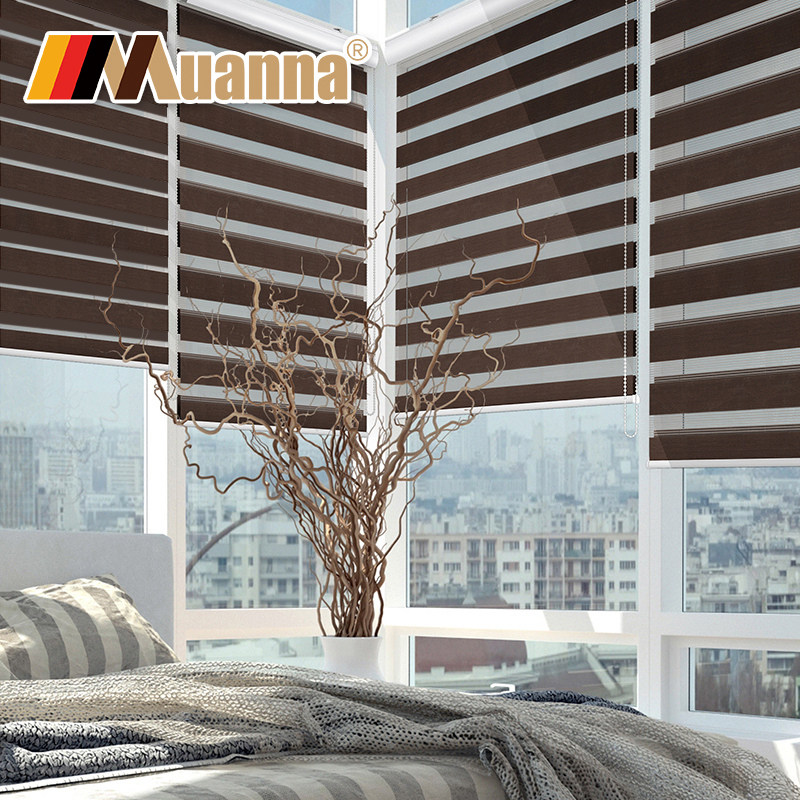 �¹�Ľ����˫����ɴ��MUN-RS001