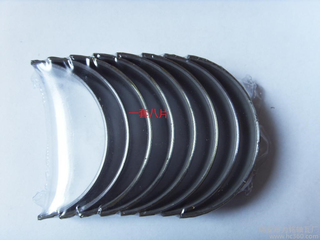 JD490 Jianghuai TY495 Jiangmover 4100 diesel engine JD4102 Lianwa small tile tractor accessories