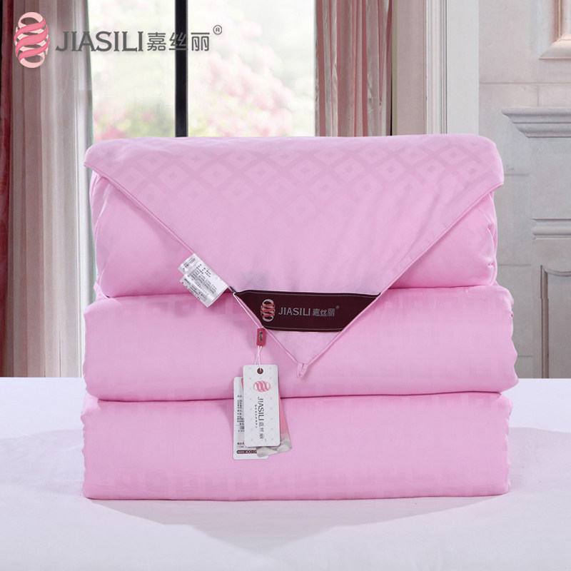 ��˿���ޱ��ײ�˿��20150408-1