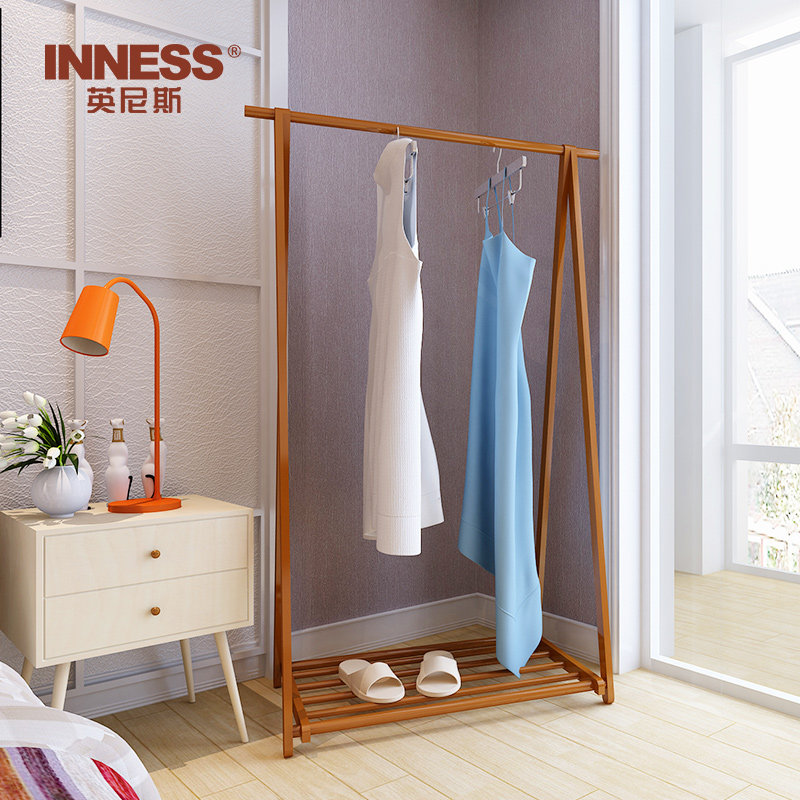 Ӣ��˹ȫʵľ��ش����¼�TH02