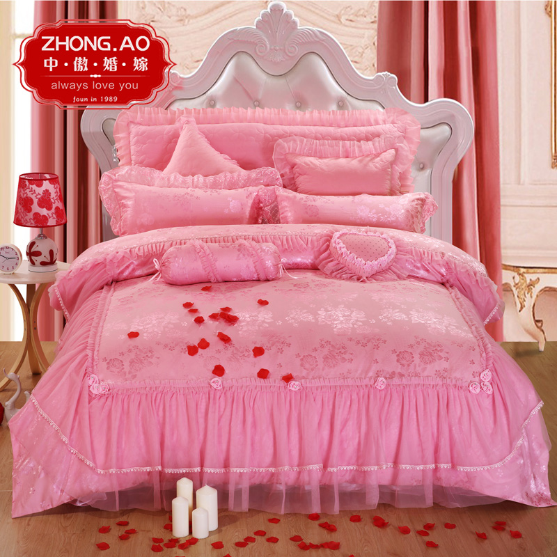 �а������ļ�����˿��ȹ���ɫ11402121032