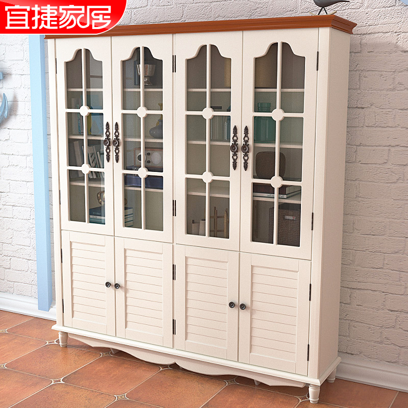 �˽ݼҾӵ��к�ʵľ�������AKS-833