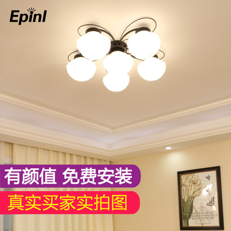 Epinl�ִ���Լ������M77