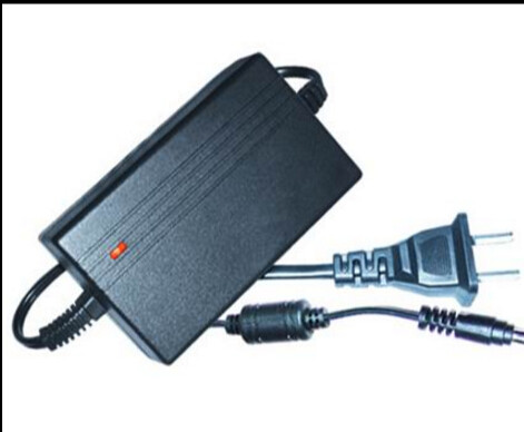 Qualcomm 410c MediaTek MTK X20 MT6797 Development Board 96Board Power Adapter