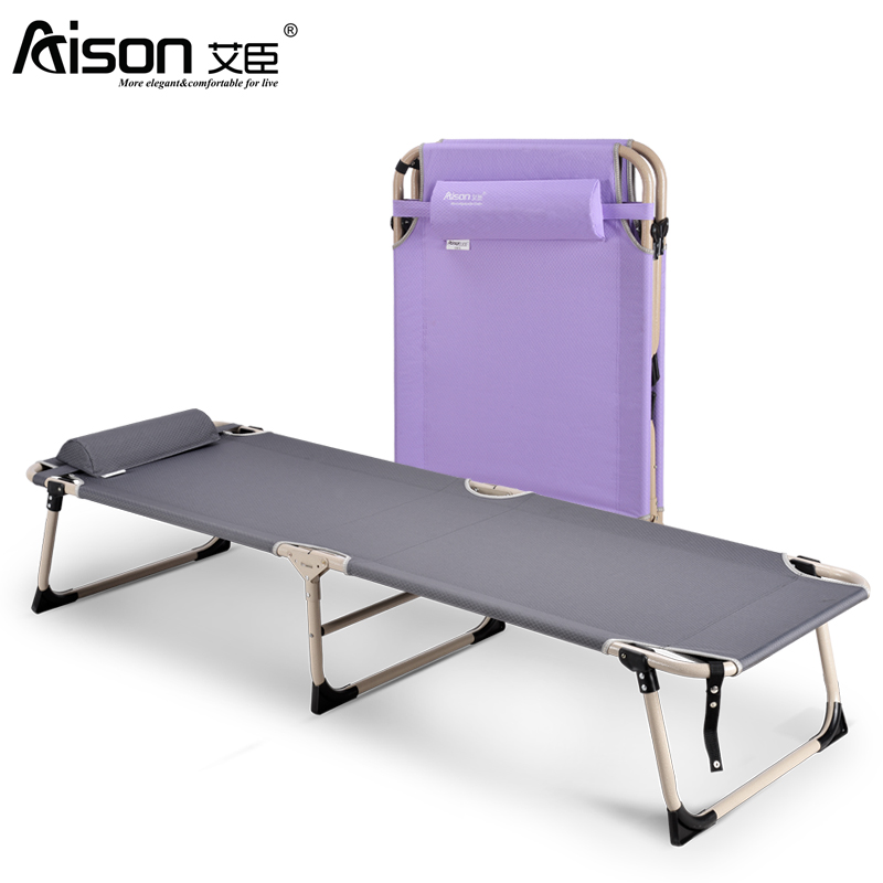 ������ʱ˯��AC-0011