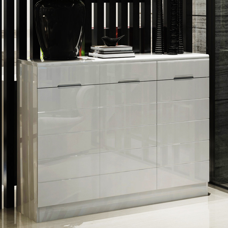 �ְ�ʿ��Լ�ִ����ᴢ���