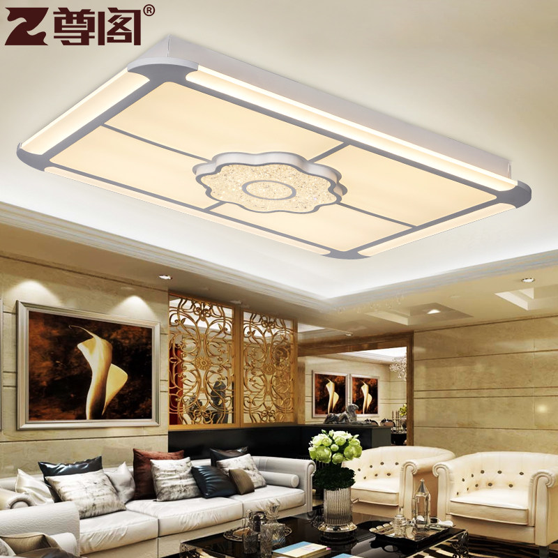 ����ִ���Լled������CL05X030