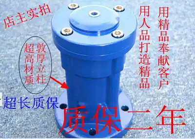 Factory wholesale AH SK30 40 60 80 Air hammer Pneumatic hammer Pneumatic percussion hammer