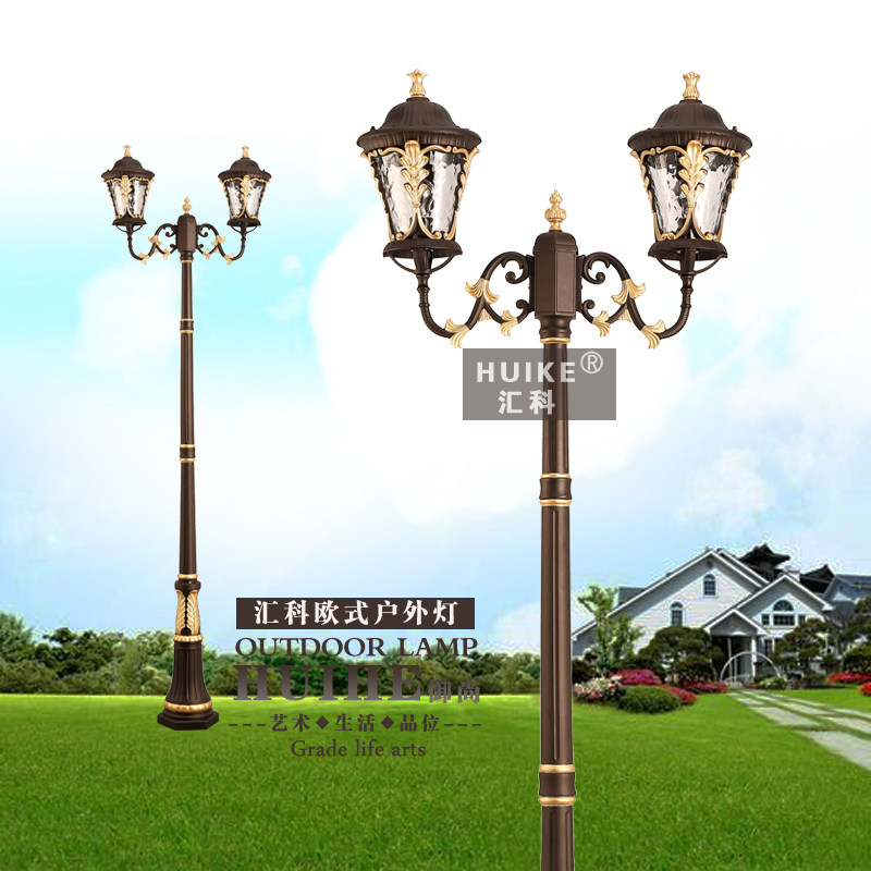 ���ŷʽ����߸˵� 8033-2L