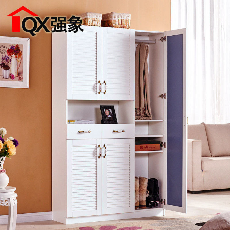 ǿ���������Ҷ����Ь��n80