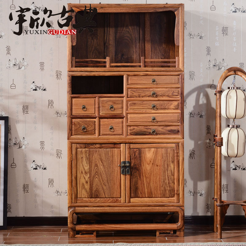 ������ľ�Ҿ�ʵľ����n01