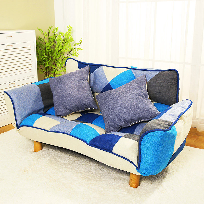 �ڼҴ�๦������ɳ��