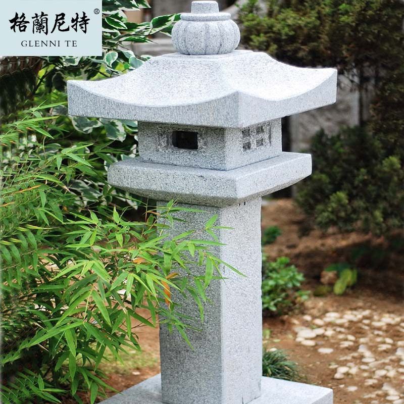 ��������ʯ��ͥԺ�¹�����ʯ����2105-090-200