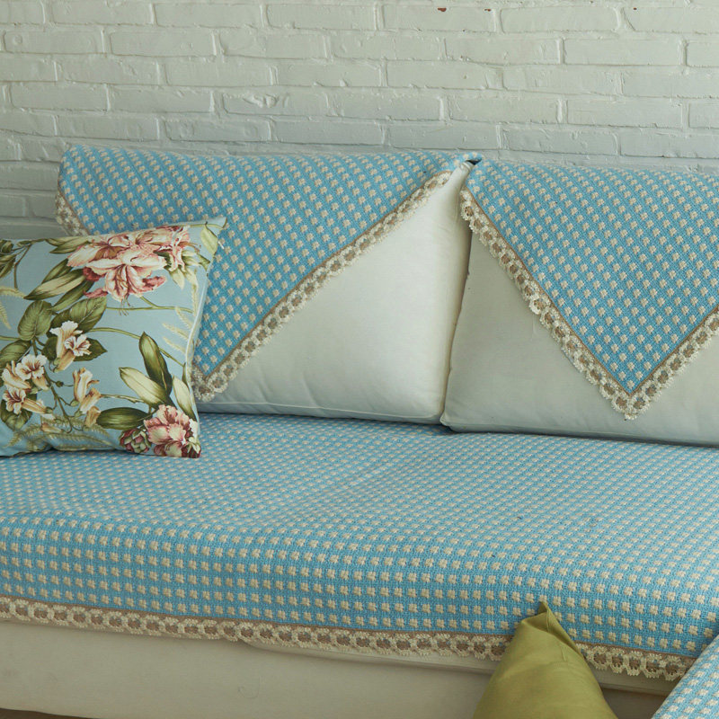 ������ɳ������ɫ�ظ�ɳ����