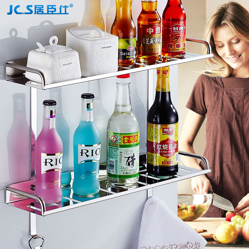 �ӳ��������8188