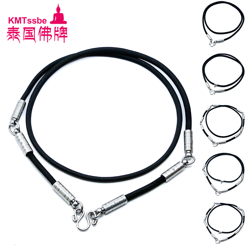 Thai Buddha chain Fiber Buddha rope Hanging rope hanging one hanging two hanging three hanging four hanging five hanging six