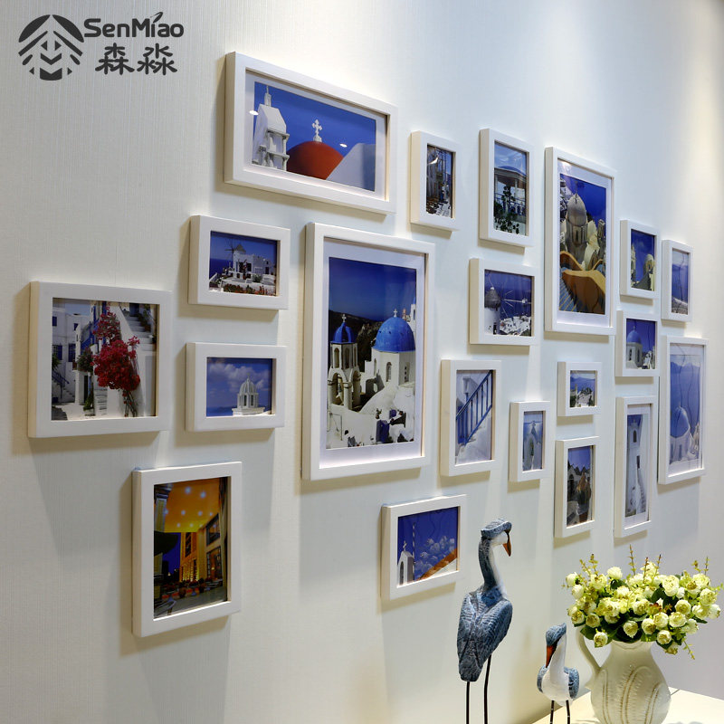 ɭ��ʵľ��ƬǽK20