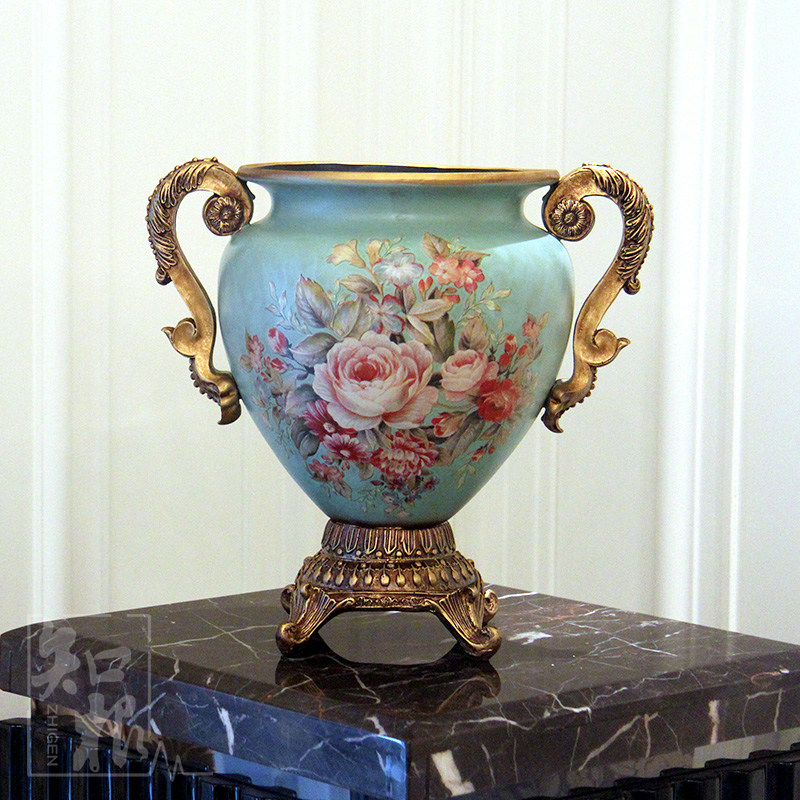 ֪�����ŷ��滨���ɻ�HP-303