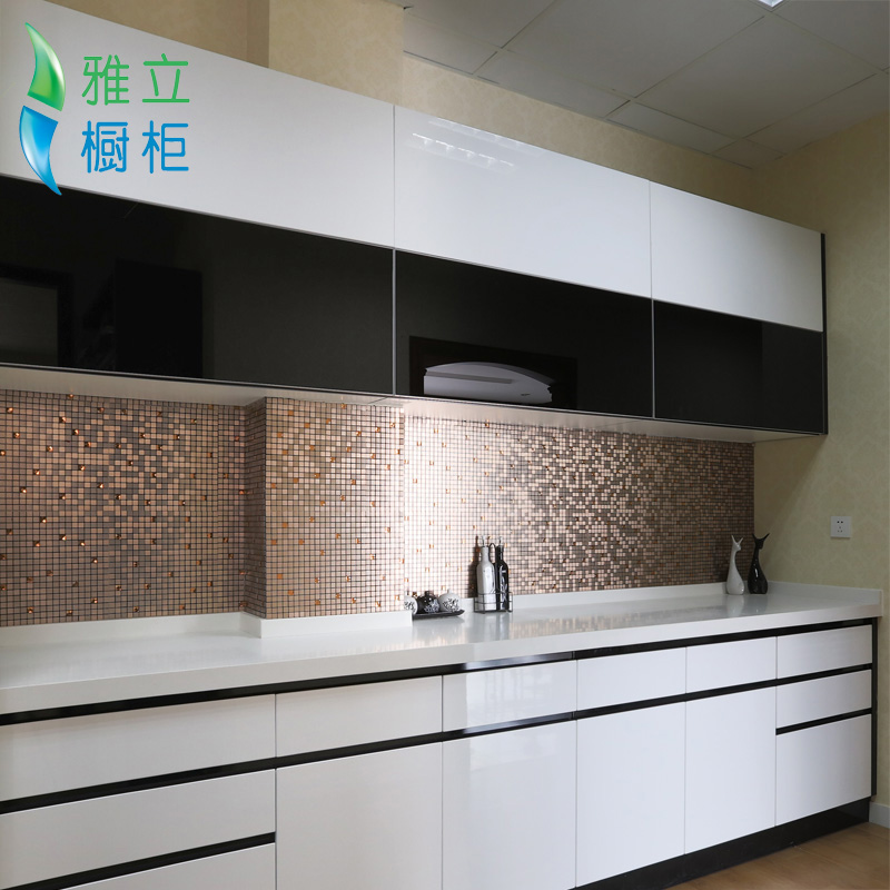 ���������Լ�ִ�����A1107