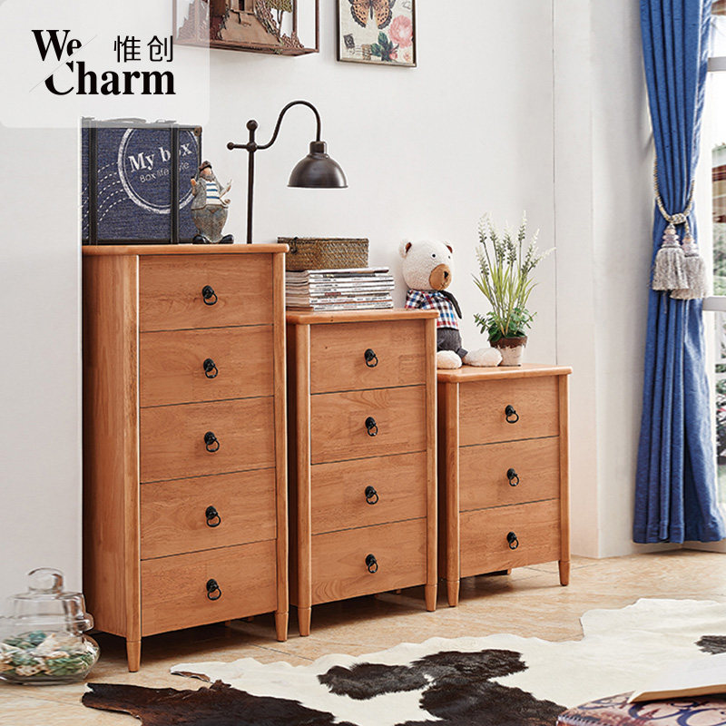 Ω��ʵľ����GZ20424