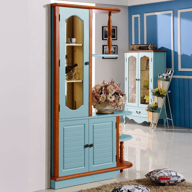 �ͱ�ɭ���к��Ź���ɫ��JT101