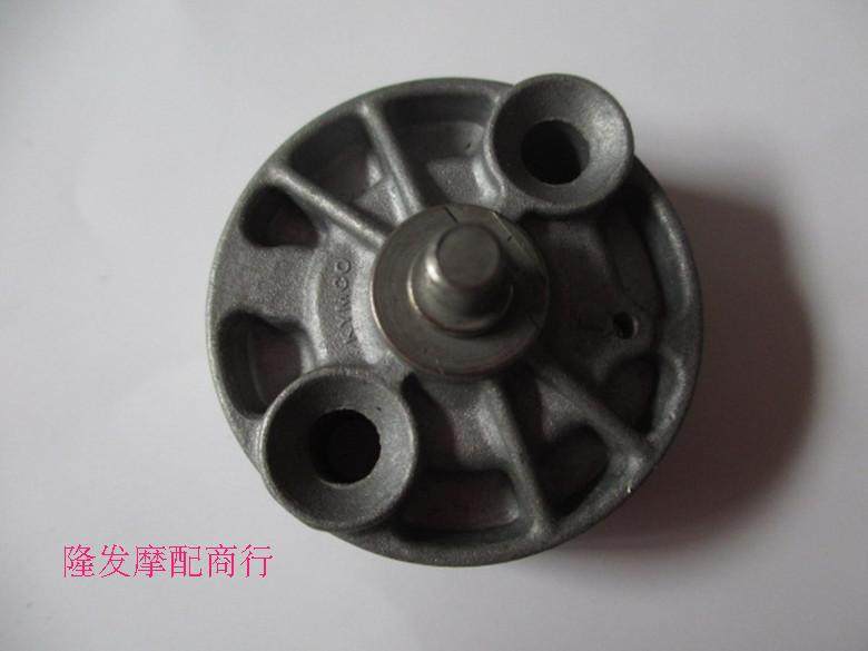 Light Yangyuan Original Factory Everest Houmai ZF150A Air Force One 150 GY6150 OIL PUMP KBF LIGHT YANG ORIGINAL