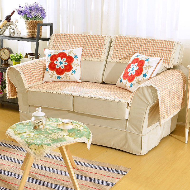 ������ɳ����9611111