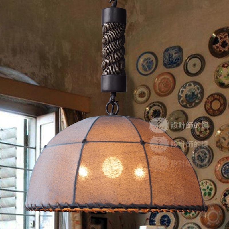 ���ʦ�ĵ���ʽ��帴�Ű�̨����