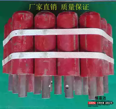 Roller conveyor belt roller vertical shaft roller conveyor belt conveyor full set of accessories manufacturers large production volume discount