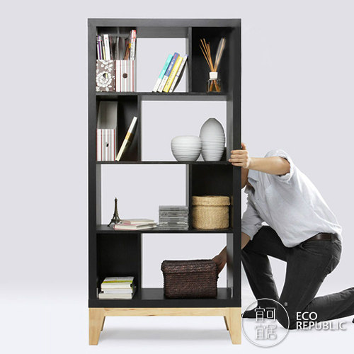 �˿��˾ӿ�������ŷ���