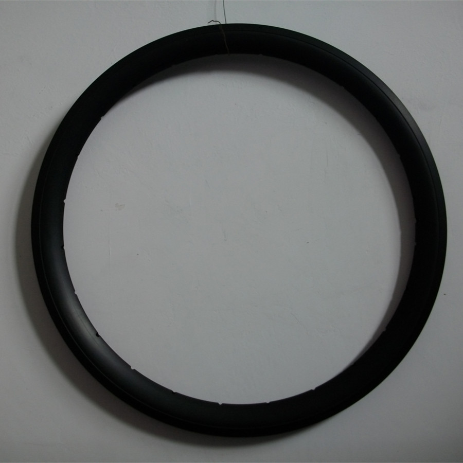 451 ultralight knife ring 34 small knife ring breaking wind knife ring ultralight car circle wheel diameter car circle