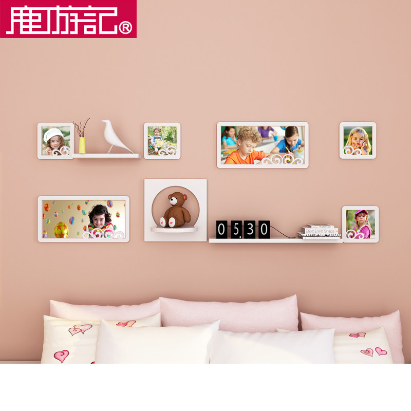 ¹�μ�3d����ǽ��װ�α������QT0389S