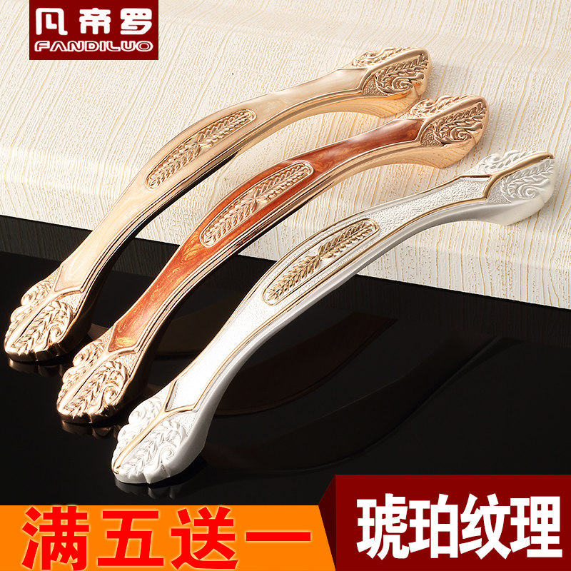 �������ִ���Լ����������