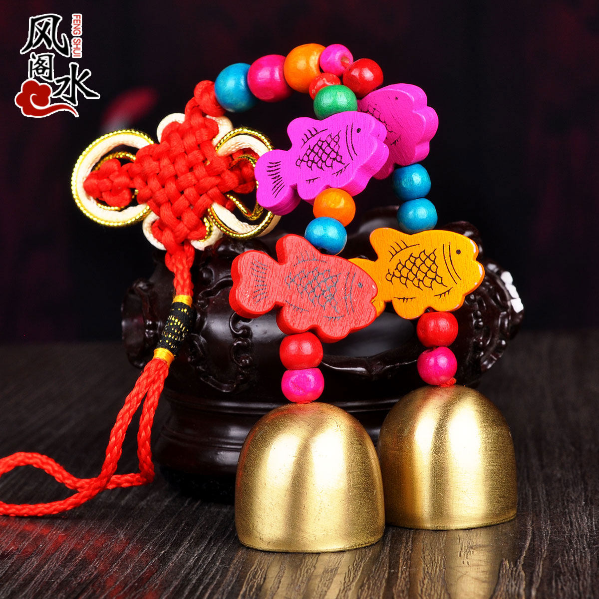 ��ˮ����������������13459