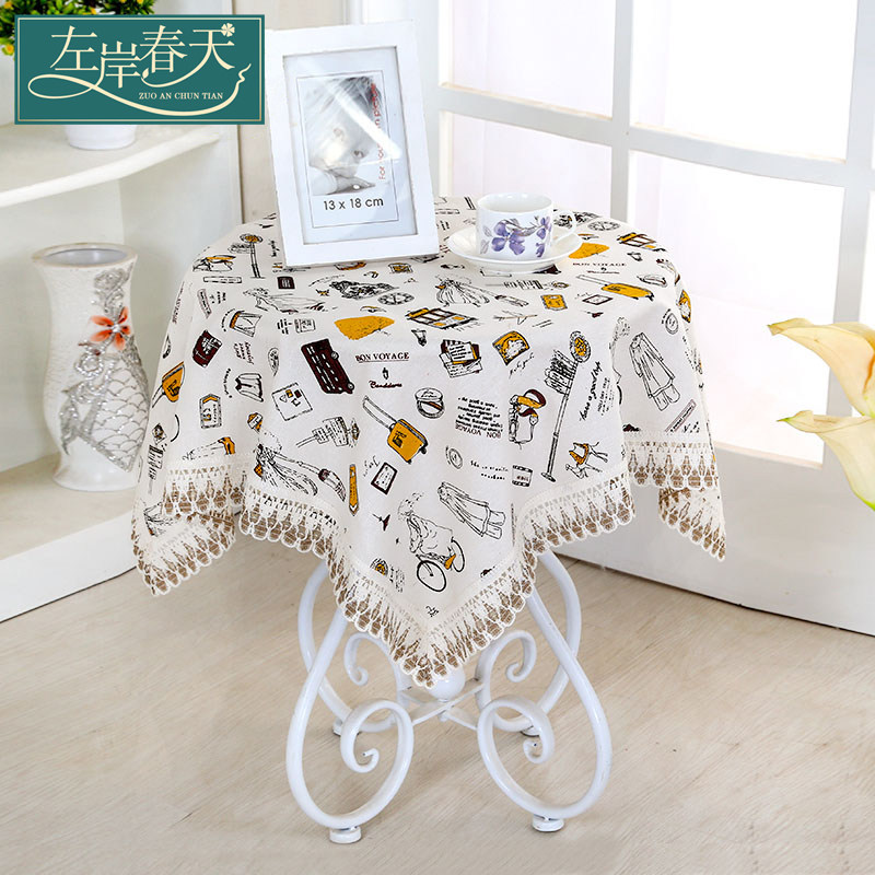 �󰶴��촲ͷ��ǲ�����С����