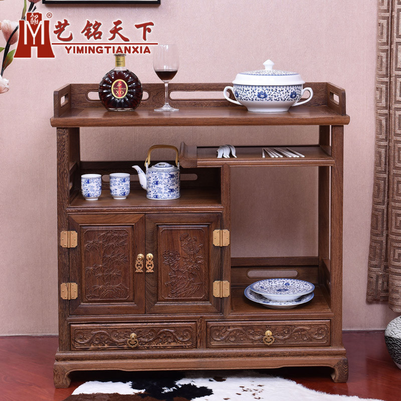 �������º�ľ����ŵ���ʽ�����G-222360