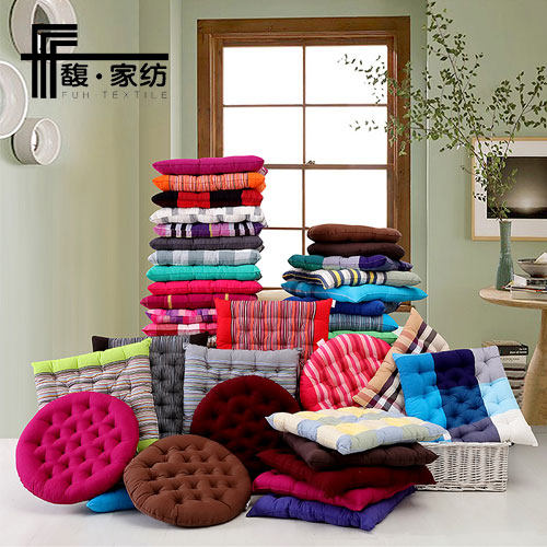 �ҷ��ϴֲ��Ӻ�����Z001