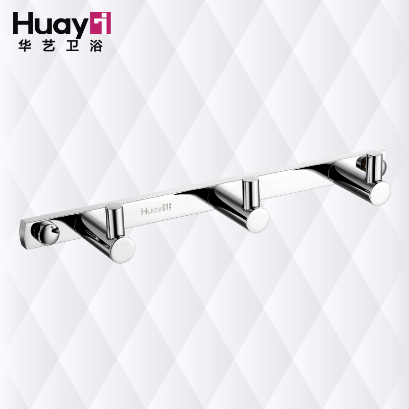 ������ԡʵ��ȫͭ�ҹ�TM6034