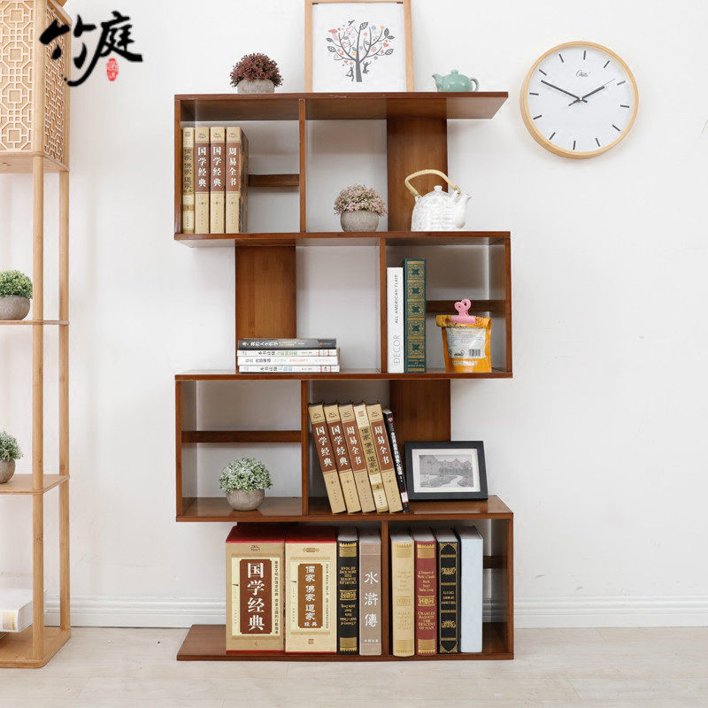 ��ͥs���ִ���Լ�����zt-sxsj160929