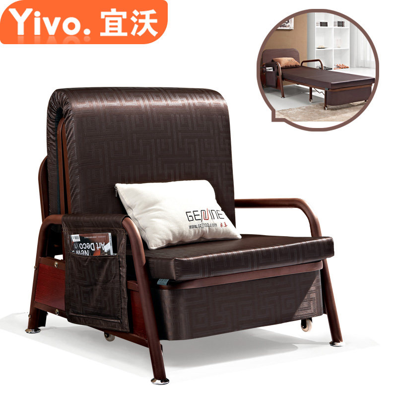 ����С���Ͷ๦�ܵ���ɳ����S7018