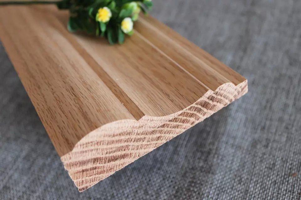 ������ˮ������ľ����ľ����6*1.5����